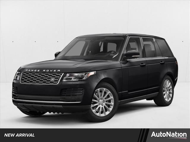 land rover range rover 2018 SALGS2RE4JA503909 image land rover range rover 2018 SALGS2RE4JA503909 image